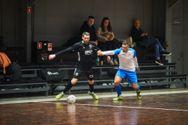<a href="https://st.getinfootball.com/albums/1093297/67cb5d4e53301_1920.jpg" target="_blank">Завантажити оригінал</a>