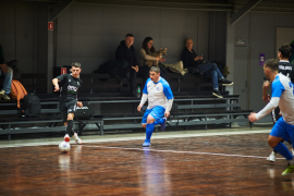 <a href="https://st.getinfootball.com/albums/1093297/67cb5d5332a49_1920.jpg" target="_blank">Завантажити оригінал</a>