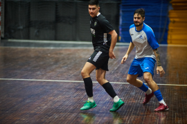 <a href="https://st.getinfootball.com/albums/1093297/67cb5d576187f_1920.jpg" target="_blank">Завантажити оригінал</a>