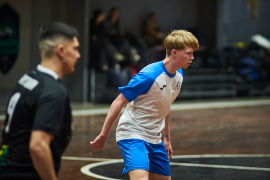 <a href="https://st.getinfootball.com/albums/1093297/67cb5d5a46954_1920.jpg" target="_blank">Завантажити оригінал</a>
