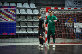<a href="https://st.getinfootball.com/albums/1093297/67cb5d60580ff_1920.jpg" target="_blank">Завантажити оригінал</a>