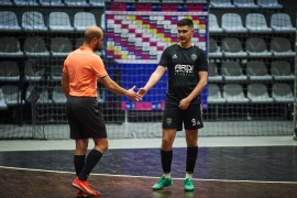 <a href="https://st.getinfootball.com/albums/1093297/67cb5d634fa12_1920.jpg" target="_blank">Завантажити оригінал</a>
