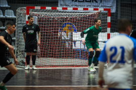 <a href="https://st.getinfootball.com/albums/1093297/67cb5d665a105_1920.jpg" target="_blank">Завантажити оригінал</a>