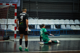 <a href="https://st.getinfootball.com/albums/1093297/67cb5d69505c8_1920.jpg" target="_blank">Завантажити оригінал</a>