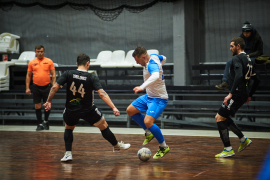 <a href="https://st.getinfootball.com/albums/1093297/67cb5d6c34372_1920.jpg" target="_blank">Завантажити оригінал</a>