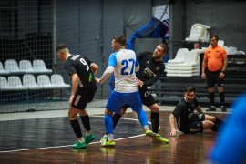 <a href="https://st.getinfootball.com/albums/1093297/67cb5d6f3f469_1920.jpg" target="_blank">Завантажити оригінал</a>