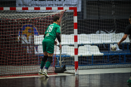 <a href="https://st.getinfootball.com/albums/1093297/67cb5d726163d_1920.jpg" target="_blank">Завантажити оригінал</a>