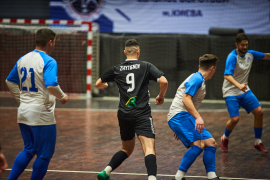 <a href="https://st.getinfootball.com/albums/1093297/67cb5d753a735_1920.jpg" target="_blank">Завантажити оригінал</a>