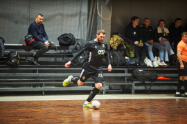 <a href="https://st.getinfootball.com/albums/1093297/67cb5d78354c7_1920.jpg" target="_blank">Завантажити оригінал</a>
