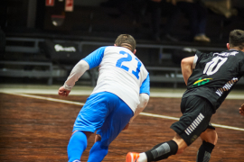 <a href="https://st.getinfootball.com/albums/1093297/67cb5d7b21169_1920.jpg" target="_blank">Завантажити оригінал</a>