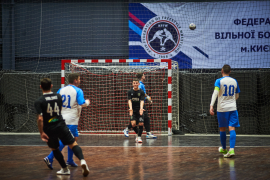 <a href="https://st.getinfootball.com/albums/1093297/67cb5d7e45834_1920.jpg" target="_blank">Завантажити оригінал</a>