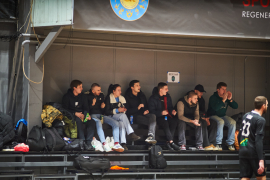 <a href="https://st.getinfootball.com/albums/1093297/67cb5d81591c3_1920.jpg" target="_blank">Завантажити оригінал</a>