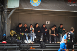<a href="https://st.getinfootball.com/albums/1093297/67cb5d842ed54_1920.jpg" target="_blank">Завантажити оригінал</a>