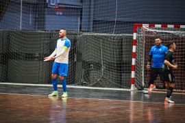 <a href="https://st.getinfootball.com/albums/1093297/67cb5d87772e5_1920.jpg" target="_blank">Завантажити оригінал</a>