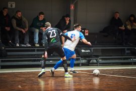 <a href="https://st.getinfootball.com/albums/1093297/67cb5d8a5041f_1920.jpg" target="_blank">Завантажити оригінал</a>