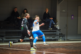 <a href="https://st.getinfootball.com/albums/1093297/67cb5d8d3d8d8_1920.jpg" target="_blank">Завантажити оригінал</a>