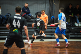 <a href="https://st.getinfootball.com/albums/1093297/67cb5d9187106_1920.jpg" target="_blank">Завантажити оригінал</a>