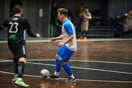 <a href="https://st.getinfootball.com/albums/1093297/67cb5d944c53b_1920.jpg" target="_blank">Завантажити оригінал</a>