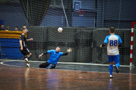 <a href="https://st.getinfootball.com/albums/1093297/67cb5d974c9ca_1920.jpg" target="_blank">Завантажити оригінал</a>