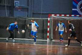 <a href="https://st.getinfootball.com/albums/1093297/67cb5d9a81970_1920.jpg" target="_blank">Завантажити оригінал</a>