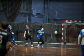 <a href="https://st.getinfootball.com/albums/1093297/67cb5d9d4de31_1920.jpg" target="_blank">Завантажити оригінал</a>