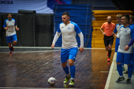 <a href="https://st.getinfootball.com/albums/1093297/67cb5da0370c1_1920.jpg" target="_blank">Завантажити оригінал</a>