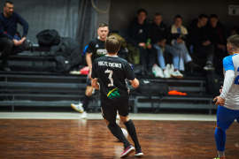 <a href="https://st.getinfootball.com/albums/1093297/67cb5da344b99_1920.jpg" target="_blank">Завантажити оригінал</a>