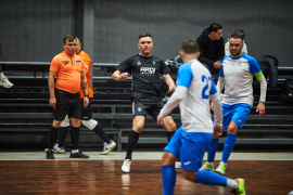 <a href="https://st.getinfootball.com/albums/1093297/67cb5da658d6f_1920.jpg" target="_blank">Завантажити оригінал</a>