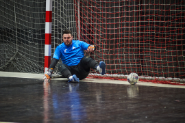 <a href="https://st.getinfootball.com/albums/1093297/67cb5da98896a_1920.jpg" target="_blank">Завантажити оригінал</a>