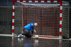 <a href="https://st.getinfootball.com/albums/1093297/67cb5dac8c579_1920.jpg" target="_blank">Завантажити оригінал</a>