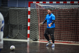 <a href="https://st.getinfootball.com/albums/1093297/67cb5daf5aec9_1920.jpg" target="_blank">Завантажити оригінал</a>