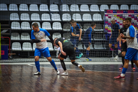 <a href="https://st.getinfootball.com/albums/1093297/67cb5db2930de_1920.jpg" target="_blank">Завантажити оригінал</a>