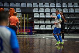 <a href="https://st.getinfootball.com/albums/1093297/67cb5db57f3aa_1920.jpg" target="_blank">Завантажити оригінал</a>