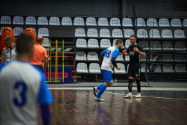 <a href="https://st.getinfootball.com/albums/1093297/67cb5dba79372_1920.jpg" target="_blank">Завантажити оригінал</a>