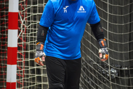 <a href="https://st.getinfootball.com/albums/1093297/67cb5dbe09cf1_1920.jpg" target="_blank">Завантажити оригінал</a>