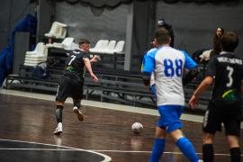 <a href="https://st.getinfootball.com/albums/1093297/67cb5dc073eb3_1920.jpg" target="_blank">Завантажити оригінал</a>