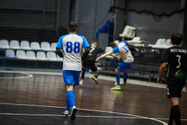 <a href="https://st.getinfootball.com/albums/1093297/67cb5dc32ce88_1920.jpg" target="_blank">Завантажити оригінал</a>