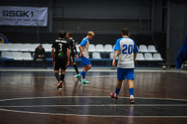 <a href="https://st.getinfootball.com/albums/1093297/67cb5dc65371f_1920.jpg" target="_blank">Завантажити оригінал</a>