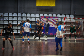 <a href="https://st.getinfootball.com/albums/1093297/67cb5dcc398fb_1920.jpg" target="_blank">Завантажити оригінал</a>