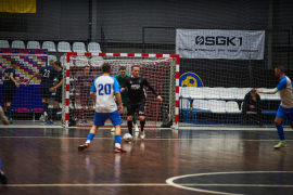 <a href="https://st.getinfootball.com/albums/1093297/67cb5dcf5a53a_1920.jpg" target="_blank">Завантажити оригінал</a>
