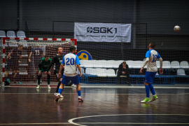<a href="https://st.getinfootball.com/albums/1093297/67cb5dd2304b6_1920.jpg" target="_blank">Завантажити оригінал</a>