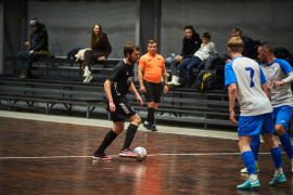 <a href="https://st.getinfootball.com/albums/1093297/67cb5dd8311ef_1920.jpg" target="_blank">Завантажити оригінал</a>