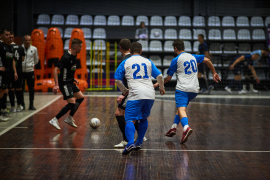 <a href="https://st.getinfootball.com/albums/1093297/67cb5ddc5b28d_1920.jpg" target="_blank">Завантажити оригінал</a>