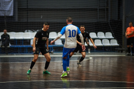 <a href="https://st.getinfootball.com/albums/1093297/67cb5ddf3a5af_1920.jpg" target="_blank">Завантажити оригінал</a>