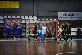 <a href="https://st.getinfootball.com/albums/1093297/67cb5dea47b45_1920.jpg" target="_blank">Завантажити оригінал</a>