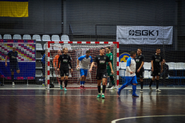 <a href="https://st.getinfootball.com/albums/1093297/67cb5dee82c09_1920.jpg" target="_blank">Завантажити оригінал</a>