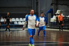 <a href="https://st.getinfootball.com/albums/1093297/67cb5df238582_1920.jpg" target="_blank">Завантажити оригінал</a>