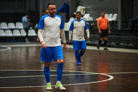 <a href="https://st.getinfootball.com/albums/1093297/67cb5df5409f3_1920.jpg" target="_blank">Завантажити оригінал</a>