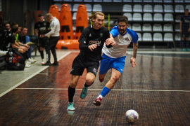 <a href="https://st.getinfootball.com/albums/1093297/67cb5df9401b7_1920.jpg" target="_blank">Завантажити оригінал</a>