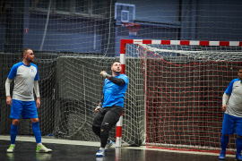 <a href="https://st.getinfootball.com/albums/1093297/67cb5dfc7a8e4_1920.jpg" target="_blank">Завантажити оригінал</a>